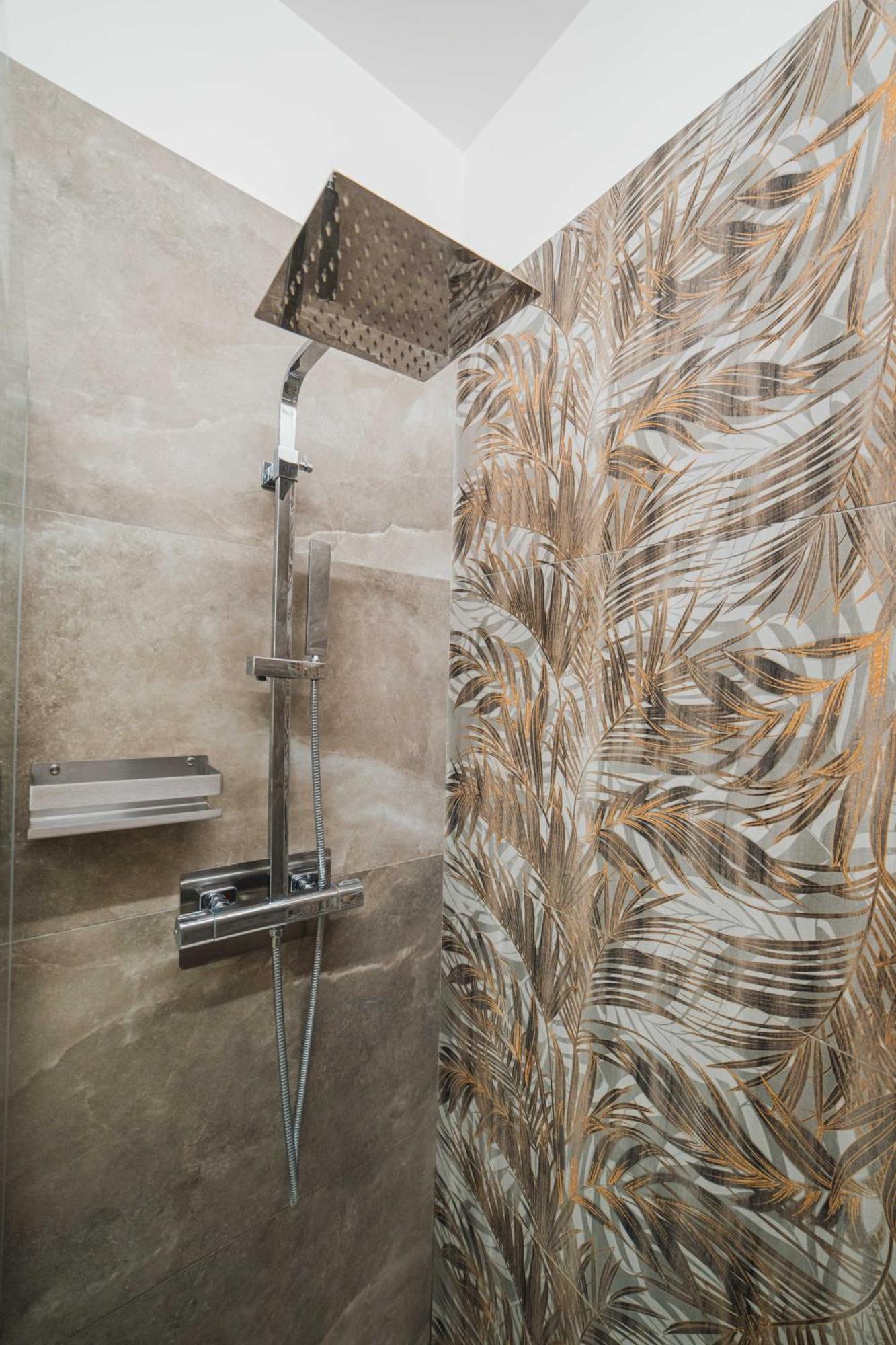 Humboldt Luxury Rooms ตาออร์มินา ภายนอก รูปภาพ